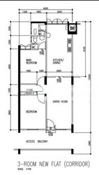 clementi-avenue-3 photo thumbnail #5